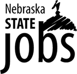 Nebraska State Jobs